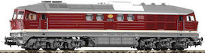 PIKO BR 131.1 59756